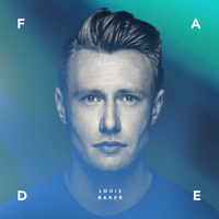 Fade - Louis Baker
