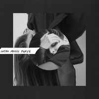 Bad Things - Lizzy Land