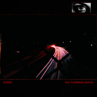 no turning back - Koda