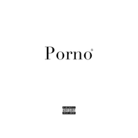 Porno - Darnell Williams, Elohim
