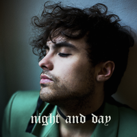 Night and Day - Keir