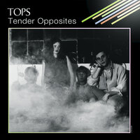 She's So Bad - TOPS