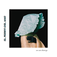Fight for Life - El Perro Del Mar