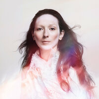 Dreaming Awake - My Brightest Diamond
