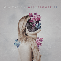 Dark Side - Mia Vaile