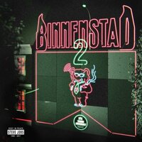Probleem - Yung Internet