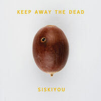 Twigs And Stones - Siskiyou