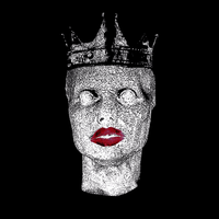 Retina - False Heads