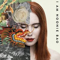 In Your Heart - Noonie Bao