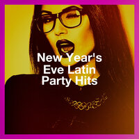 La Paloma - Countdown Singers