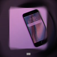 Эмоджи - Оклок