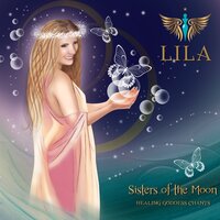 May the Circle Be Open - LiLA