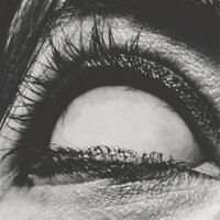 Situations Changes - A Place To Bury Strangers