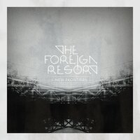 Landslide - The Foreign Resort