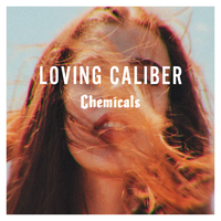 You're The One That I Want - Loving Caliber, Lauren Dunn