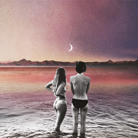 Galaxies - Alice Phoebe Lou