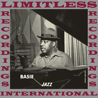 Song Of The Islands - Count Basie