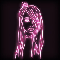 1,2,3 dayz up - Kim Petras, SOPHIE