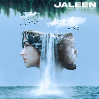Jaleen - Eneli, Tobi Ibitoye