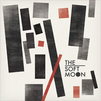 Breathe the Fire - The Soft Moon