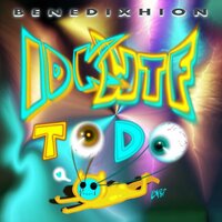 uppercut - benedixhion