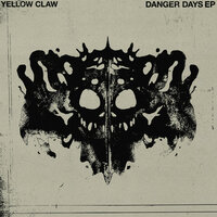 Can't Help Myself - Yellow Claw, Juyen Sebulba