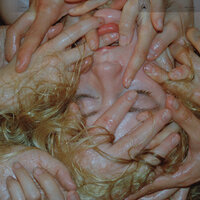 No Natural Order - Pharmakon
