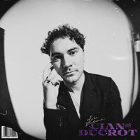 Know Me Again - Cian Ducrot, Cate