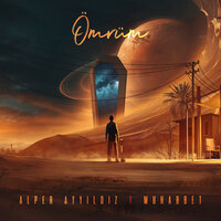 Ömrüm - Alper Ayyıldız, Muhabbet