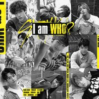 M.I.A. - Stray Kids (스트레이 키즈)
