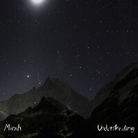 Counting - Mirah