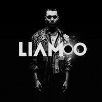 Liamoo