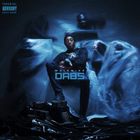 Follow Back - Dabs, Aya Nakamura