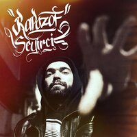 Seyirci - Rapozof