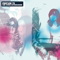 Trains On Top Of The Game (Interlude) - Prefuse 73