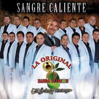 Que de Raro Tiene - La Original Banda El Limón de Salvador Lizárraga
