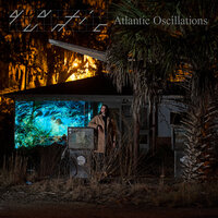 Incendium - Quantic