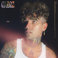 LO$ERS - Rouxx, MOD SUN