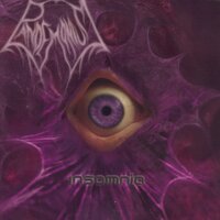The Hollow Grounds - pandemonium