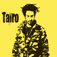 Nord Sud - Tairo
