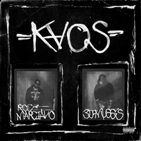 Shit I’m On - DJ Muggs, Roc Marciano