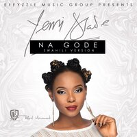Na Gode - Yemi Alade