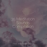Mind Adventures - Deep Sleep Music Academy, Best Relaxing Spa Music, Sounds of Nature White Noise Sound Effects