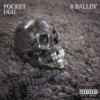 Pocket Dial - Ego