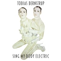 Videodrome - Tobias Bernstrup, Trans-X