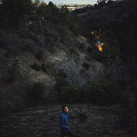 I Have Been to the Mountain - Kevin Morby