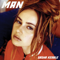 That’s the Shit - Sasha Keable