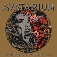 When Breath Turns to Air - Avatarium