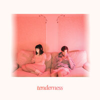Versus Game - Blue Hawaii