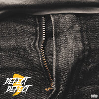 Курю один йо - Defect Defect